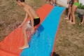 295203842_1512243142523725_7285604698466856731_n