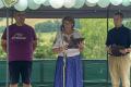 MÁLINEC - Jánske dni