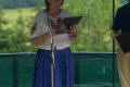 MÁLINEC - Jánske dni