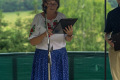 MÁLINEC - Jánske dni