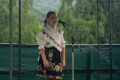 MÁLINEC - Jánske dni