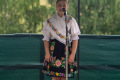 MÁLINEC - Jánske dni