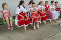 MÁLINEC - Jánske dni