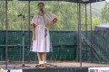 MÁLINEC - Jánske dni