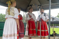 MÁLINEC - Jánske dni