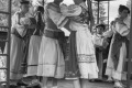 MÁLINEC - Jánske dni
