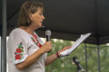 MÁLINEC - Jánske dni