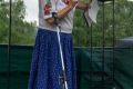 MÁLINEC - Jánske dni