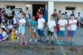 DSC05755
