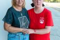 DSC05996