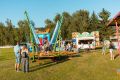 DSC06186