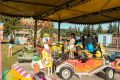 DSC06189