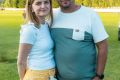 DSC06261