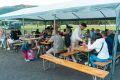 DSC06320