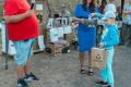 DSC06348