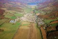 IMG_7942