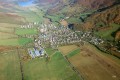 IMG_7947