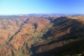 IMG_7965