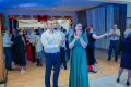 DSC00051
