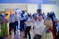 DSC00099