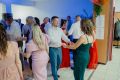 DSC00102