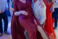 DSC00126
