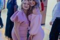 DSC00143