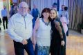 DSC00180