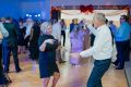 DSC00198