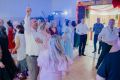 DSC00199