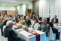 DSC09001