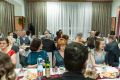 DSC09007