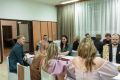DSC09036