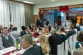 DSC09038