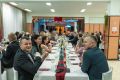 DSC09041