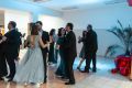 DSC09075