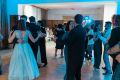 DSC09080