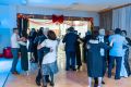 DSC09090
