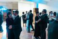 DSC09106