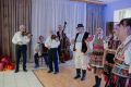 DSC09540