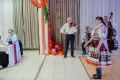 DSC09553