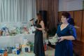 DSC09794