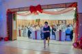 DSC09842