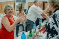 DSC09938