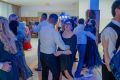 DSC09964