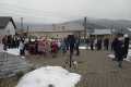 IMG-20260128-WA0006