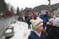 IMG-20260128-WA0010