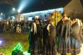 DSC07683
