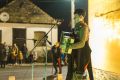 DSC07691
