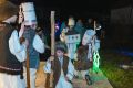DSC07808